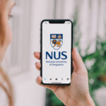 nus-tests-ai-weight-loss-app-on-400-singaporeans,-participants-lose-up-to-13kg-in-3-months