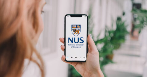 nus-tests-ai-weight-loss-app-on-400-singaporeans,-participants-lose-up-to-13kg-in-3-months