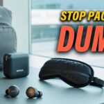 21-proven-travel-items-that-actually-make-packing-easier