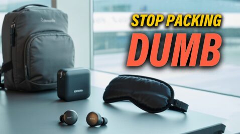 21-proven-travel-items-that-actually-make-packing-easier