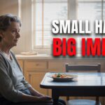 10-innocent-daily-habits-that-slowly-destroy-seniors-living-alone