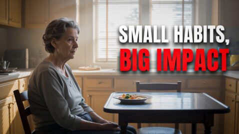 10-innocent-daily-habits-that-slowly-destroy-seniors-living-alone