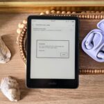 your-kindle-is-hiding-5-secret-tools-you’ll-wish-you-turned-on-sooner