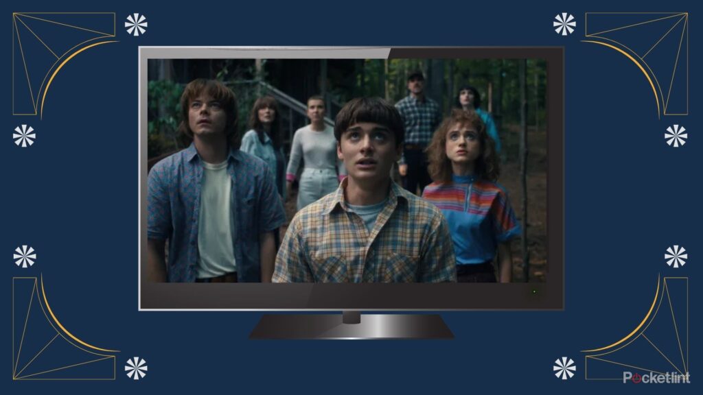 this-free-update-will-make-dark-tv-and-movie-scenes-a-thing-of-the-past