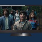 this-free-update-will-make-dark-tv-and-movie-scenes-a-thing-of-the-past