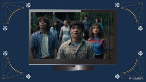 this-free-update-will-make-dark-tv-and-movie-scenes-a-thing-of-the-past