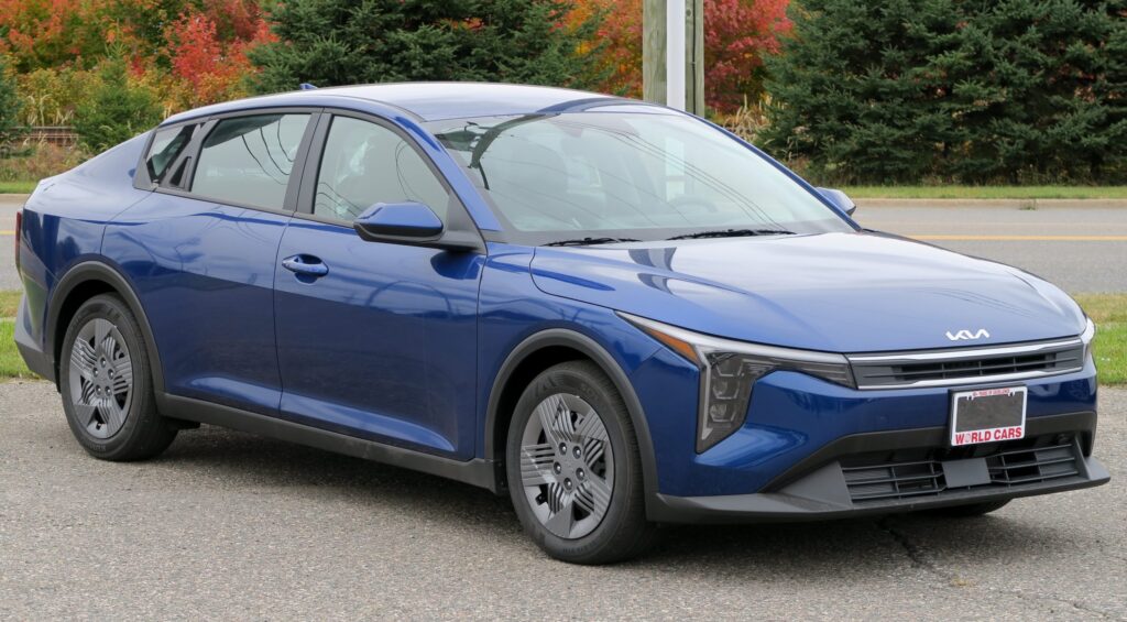 this-30-second-trick-heats-your-car-5x-faster-on-cold-mornings