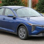 this-30-second-trick-heats-your-car-5x-faster-on-cold-mornings