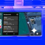 4-everyday-reasons-i-want-google-gemini-in-my-car-(and-why-you-might,-too)