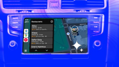 4-everyday-reasons-i-want-google-gemini-in-my-car-(and-why-you-might,-too)