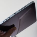 4-ways-to-take-advantage-of-your-ipad’s-usb-port-(that-aren’t-power)