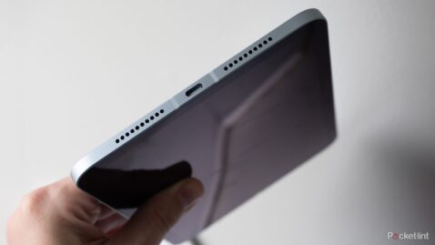 4-ways-to-take-advantage-of-your-ipad’s-usb-port-(that-aren’t-power)