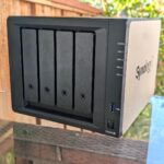 synology-ds925+-review-(vs.-ds923+):-a-solid-replacement,-though-not-entirely-an-upgrade