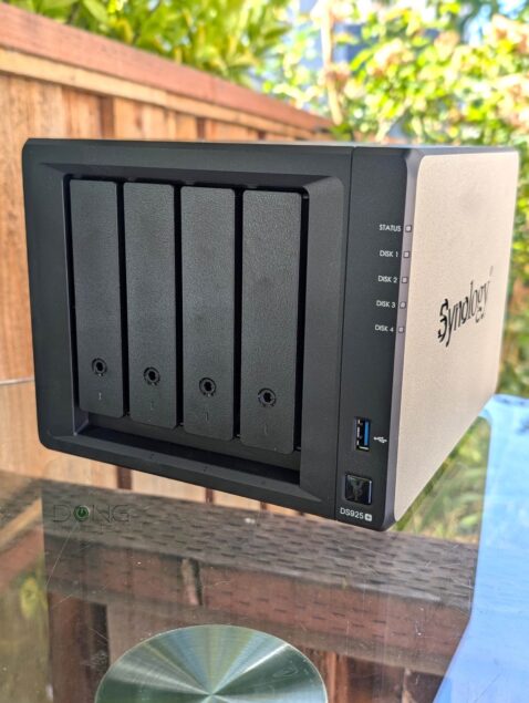 synology-ds925+-review-(vs.-ds923+):-a-solid-replacement,-though-not-entirely-an-upgrade