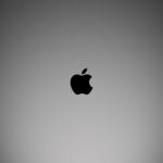 apple-iphone-bug-bounties-hit-$2-million-–-hackers-could-earn-more-than-a-ceo