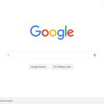 the-one-google-search-setting-that-removes-90%-of-useless-results