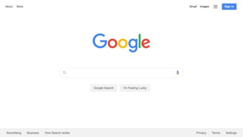 the-one-google-search-setting-that-removes-90%-of-useless-results