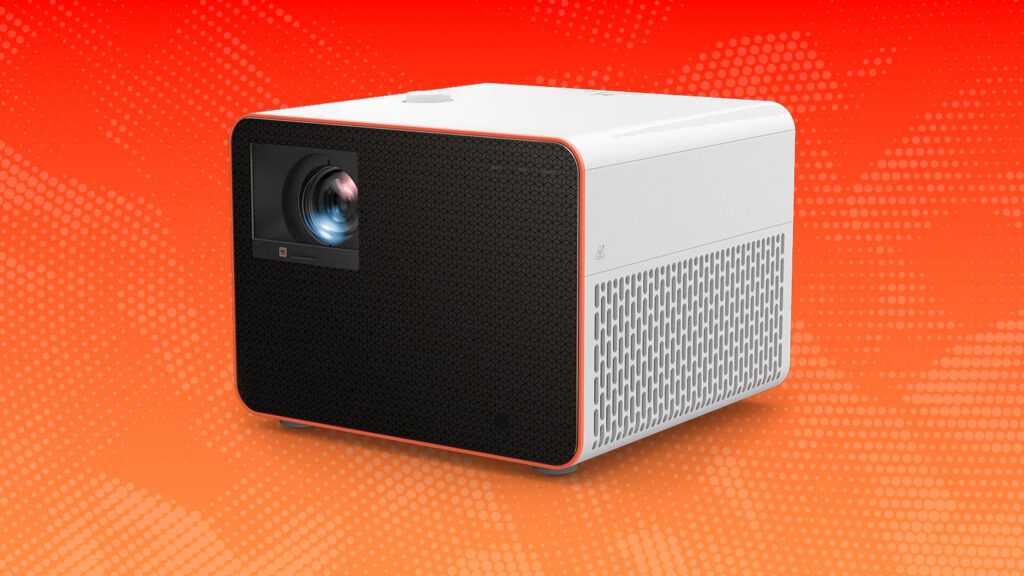the-secret-to-stunning-projector-quality-isn’t-what-you-think