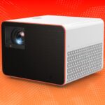 the-secret-to-stunning-projector-quality-isn’t-what-you-think