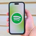 i’m-tired-of-waiting-for-spotify-to-fix-its-broken-shuffle