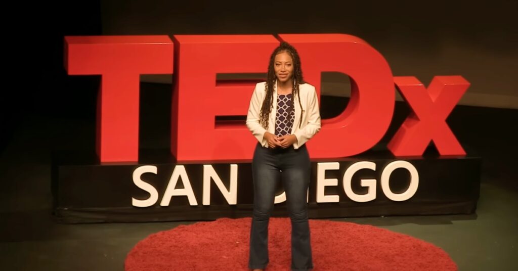 90%-of-all-startups-fail—and-these-are-the-only-2-reasons-why