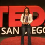 90%-of-all-startups-fail—and-these-are-the-only-2-reasons-why