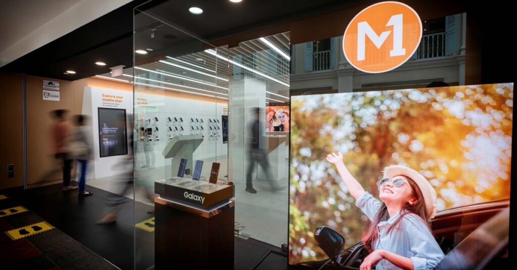 circles.life’s-parent-company-sues-m1-over mobile-network-deal-amid-m1’s-sale-to-simba-telecom