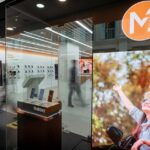 circles.life’s-parent-company-sues-m1-over mobile-network-deal-amid-m1’s-sale-to-simba-telecom