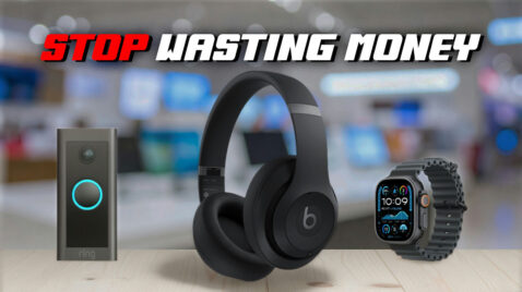 10-tech-products-that-seem-smart-but-actually-aren’t