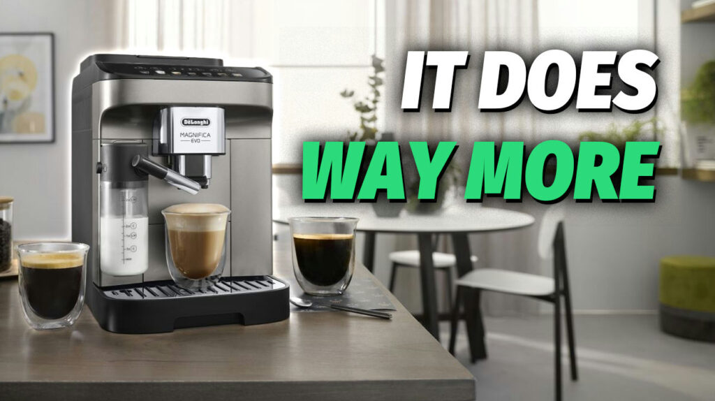 8-practical-amazon-home-gadgets-that-actually-help-around-the-house