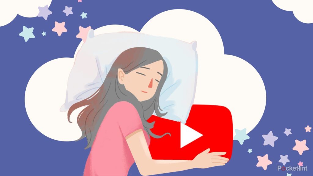 3-lesser-known-youtube-tricks-that-helped-me-get-better-sleep