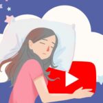 3-lesser-known-youtube-tricks-that-helped-me-get-better-sleep