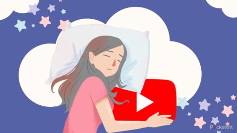 3-lesser-known-youtube-tricks-that-helped-me-get-better-sleep