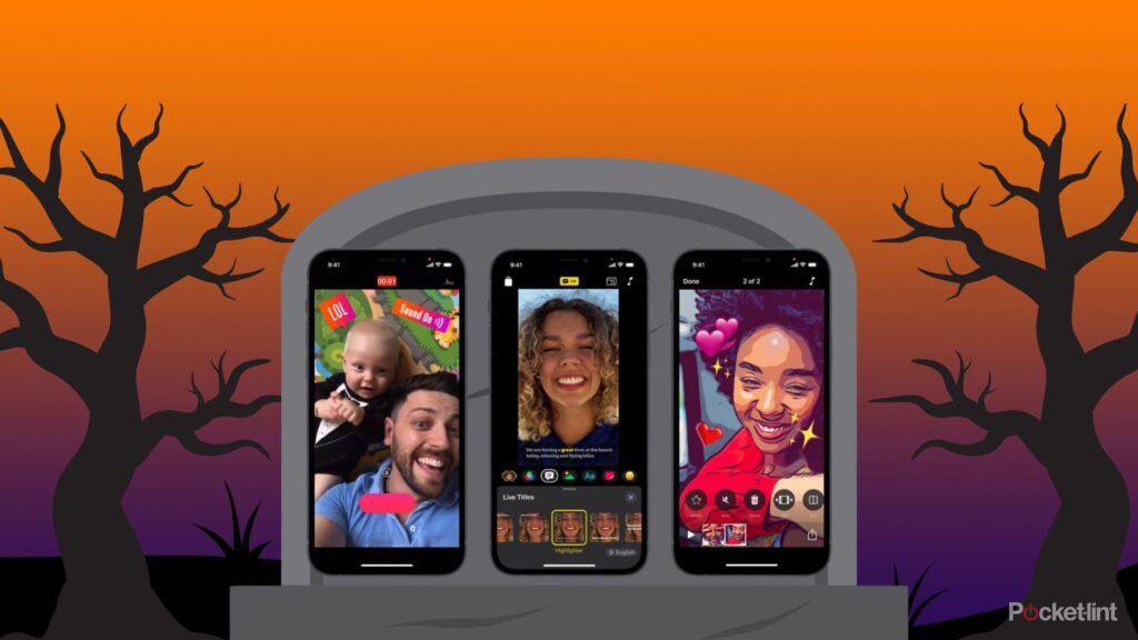 apple-just-killed-its-snapchat-competitor
