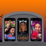 apple-just-killed-its-snapchat-competitor