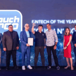 from-ewallet-to-unicorn:-how-tng-ewallet-became-m’sia’s-go-to-lifestyle-fintech-app