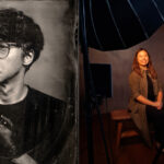 his-portraits-cost-hundreds-of-dollars,-but-here’s-why-this-s’porean-says-it’s-a-steal