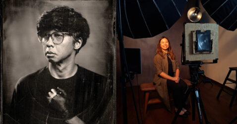 his-portraits-cost-hundreds-of-dollars,-but-here’s-why-this-s’porean-says-it’s-a-steal