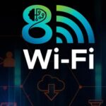 wi-fi-8-is-(almost)-here:-broadcom-unveils-first-chips-of-the-new ultra-high-reliability-wireless-standard