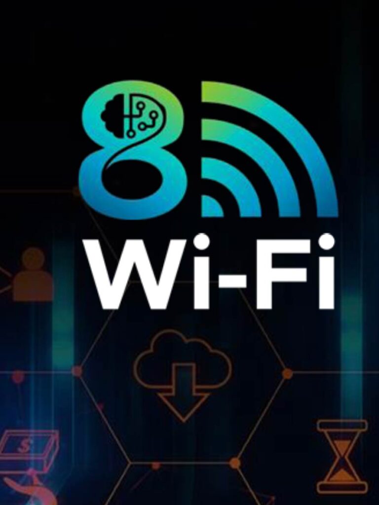 wi-fi-8-is-(almost)-here:-broadcom-unveils-first-chips-of-the-new ultra-high-reliability-wireless-standard