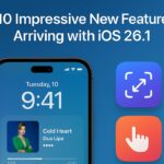 ios-26.1-teaches-your-iphone-these-cool-new-tricks