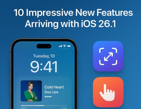 ios-26.1-teaches-your-iphone-these-cool-new-tricks