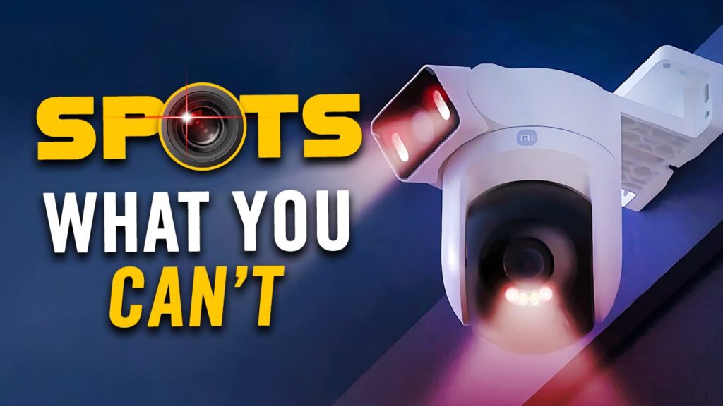 9-security-gadgets-for-instant-home-protection