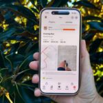 the-strava-tax-ruined-my-run-but-saved-my-data