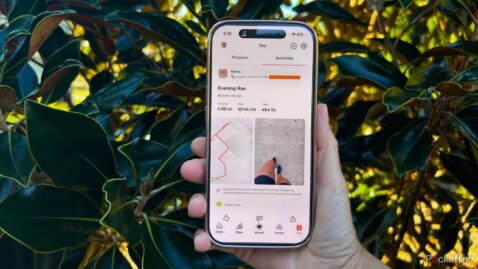 the-strava-tax-ruined-my-run-but-saved-my-data