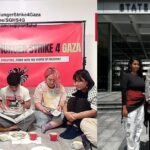 ⁠⁠singaporeans-reflect-on-the-gaza-conflict:-balancing-empathy,-neutrality-and-national-cohesion