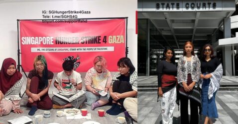 ⁠⁠singaporeans-reflect-on-the-gaza-conflict:-balancing-empathy,-neutrality-and-national-cohesion