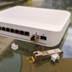 network-switches,-explained:-what-they-are-and-tips-on-which-to-bring-home-when-needed