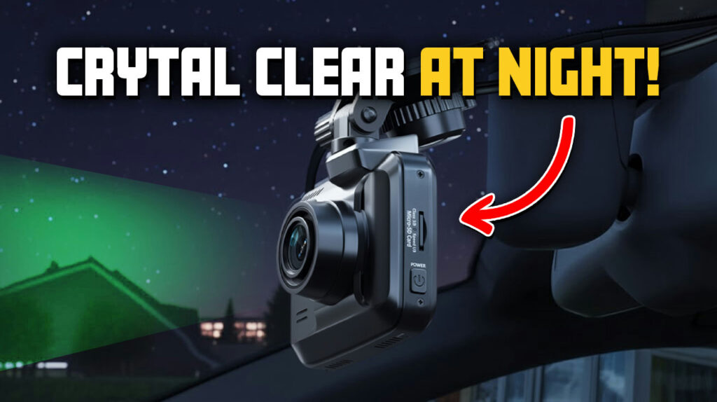 15-amazon-car-tech-upgrades-you’ll-wish-you-know-about-sooner