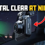 15-amazon-car-tech-upgrades-you’ll-wish-you-know-about-sooner